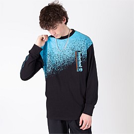 Outdoor Archive Long Sleeve Graphic Tee
