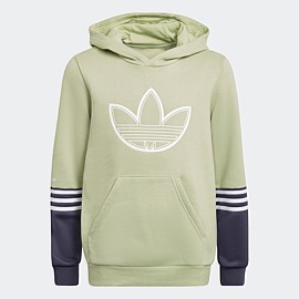 SPRT Collection Hoodie