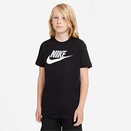 Sportswear Futura T-Shirt Youth