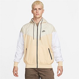 Sportswear Windrunner Hooded Jacket