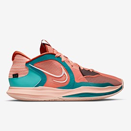 Kyrie Low 5 Mens