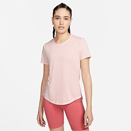 Dri-FIT One Short-Sleeve Top