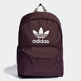 Adicolor Backpack