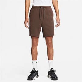 Tech Fleece Shorts