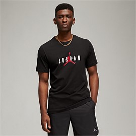 Jordan Air T-Shirt