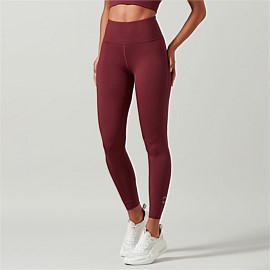 Chase-2XR Tights