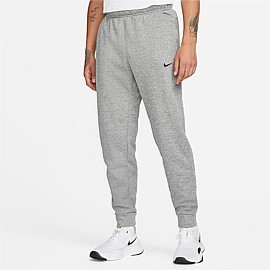 Therma-FIT Tapered Training Trousers