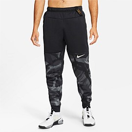Therma-FIT Pants