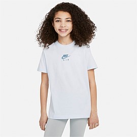 Air T-Shirt Youth