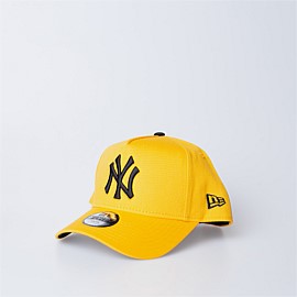 940 A-Frame New York Yankees Cap Kids