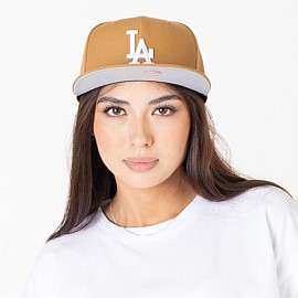 5950 Los Angeles Dodgers Cap