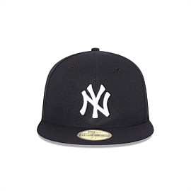 New York Yankees GM 2017 Cap