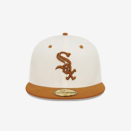 5950 Chicago White Sox Cap