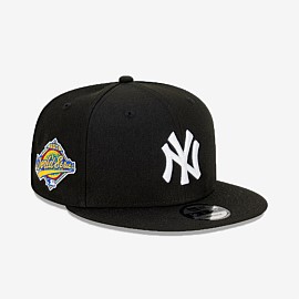 950 New York Yankees Cap