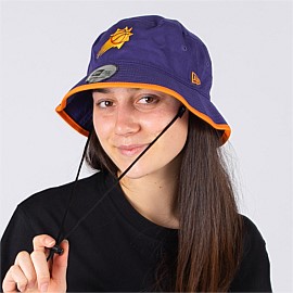 Phoenix Suns Bucket Hat