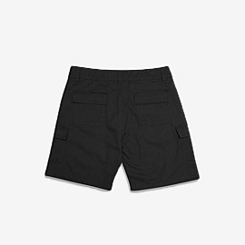 Men’s Shorts | Shorts | Stirling Sports