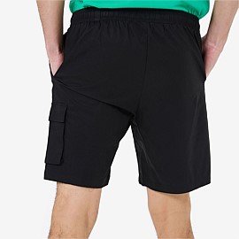 Shop Men's Sportswear Shorts Online | Stirling Sports