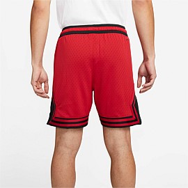 Shop Men's Sportswear Shorts Online | Stirling Sports